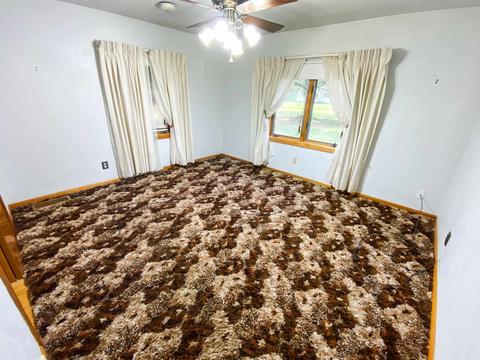 3561 E Stipp Rd, Bloomington, IN 47401 photo 20