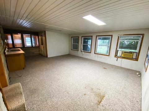 3561 E Stipp Rd, Bloomington, IN 47401 photo 26