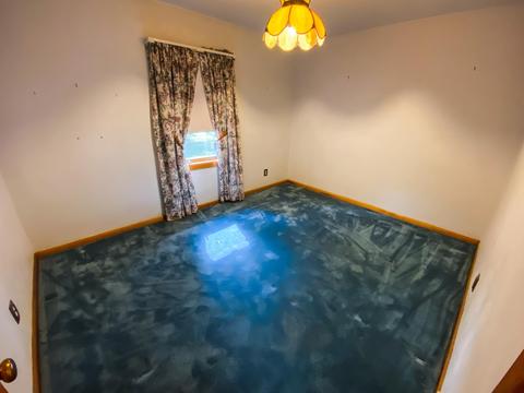 3561 E Stipp Rd, Bloomington, IN 47401 photo 22