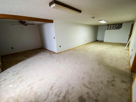 3561 E Stipp Rd, Bloomington, IN 47401 photo 29