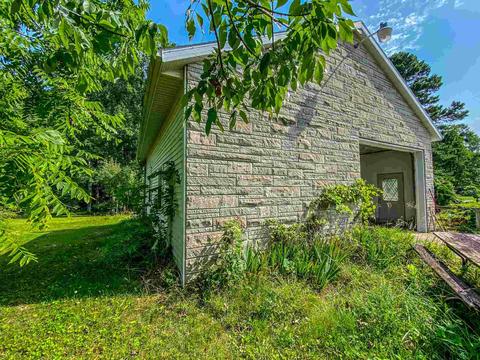 3561 E Stipp Rd, Bloomington, IN 47401 photo 34