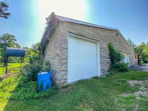 3561 E Stipp Rd, Bloomington, IN 47401 photo 10