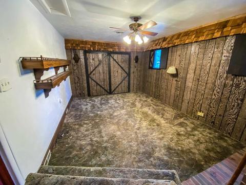 3561 E Stipp Rd, Bloomington, IN 47401 photo 13