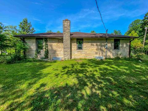 3561 E Stipp Rd, Bloomington, IN 47401 photo 5