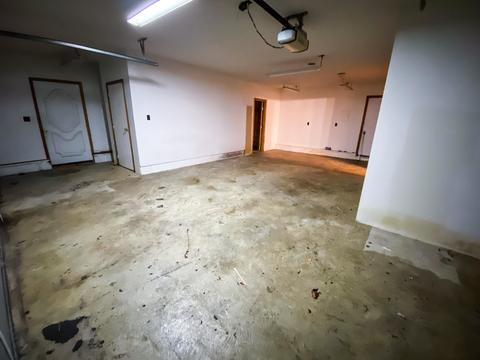 3561 E Stipp Rd, Bloomington, IN 47401 photo 33