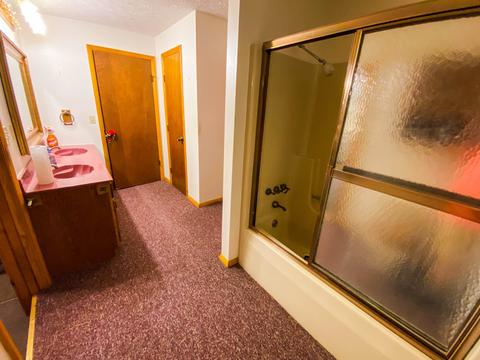 3561 E Stipp Rd, Bloomington, IN 47401 photo 31