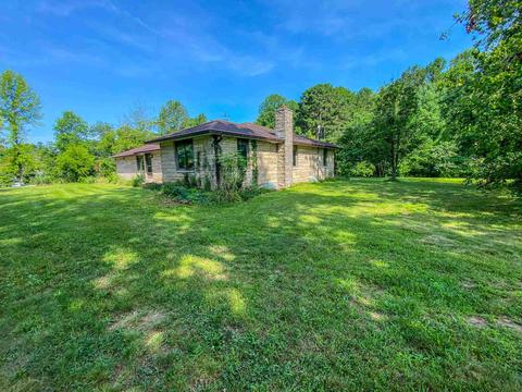 3561 E Stipp Rd, Bloomington, IN 47401 photo 4