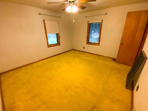 3561 E Stipp Rd, Bloomington, IN 47401 photo 24