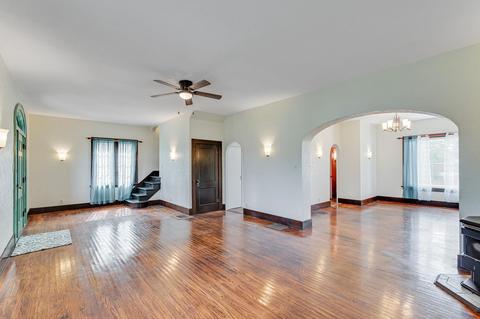 31 E Maple St, Wabash, IN 46992 photo 8