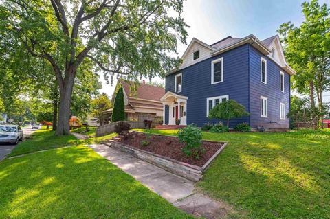 31 E Maple St, Wabash, IN 46992 photo 3