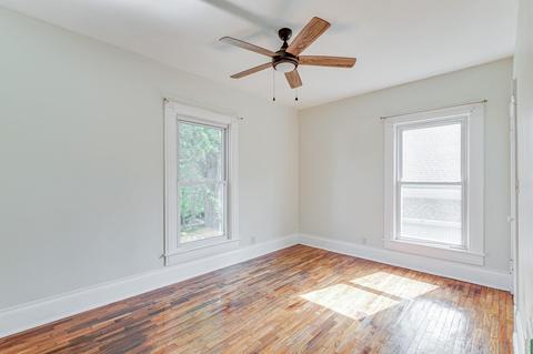 31 E Maple St, Wabash, IN 46992 photo 17