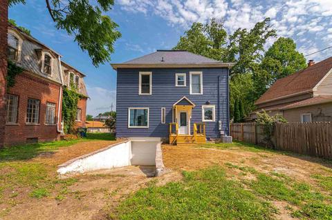 31 E Maple St, Wabash, IN 46992 photo 27
