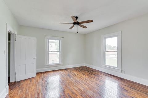 31 E Maple St, Wabash, IN 46992 photo 19