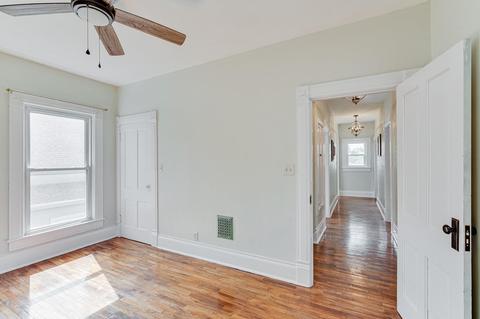 31 E Maple St, Wabash, IN 46992 photo 18