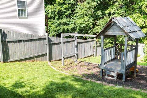 4007 S Rogers St, Bloomington, IN 47401 photo 4