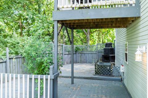 4007 S Rogers St, Bloomington, IN 47401 photo 3