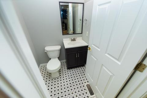 4007 S Rogers St, Bloomington, IN 47401 photo 7