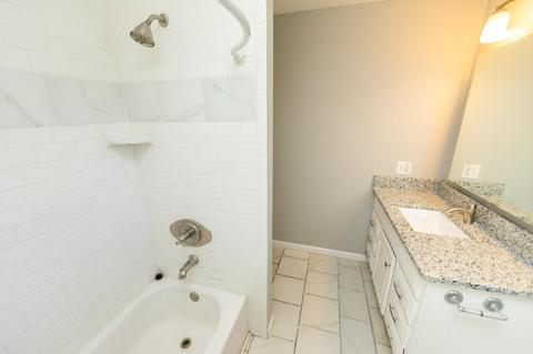 4007 S Rogers St, Bloomington, IN 47401 photo 15