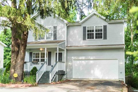 4007 S Rogers St, Bloomington, IN 47401 photo 1