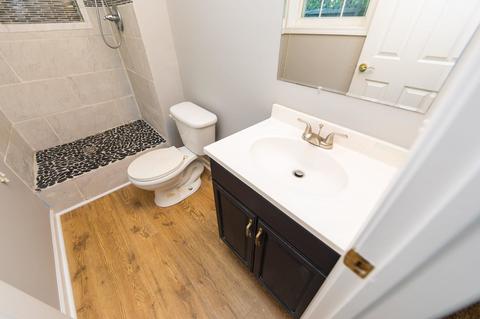 4007 S Rogers St, Bloomington, IN 47401 photo 17