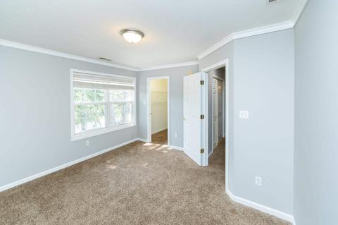 4007 S Rogers St, Bloomington, IN 47401 photo 13