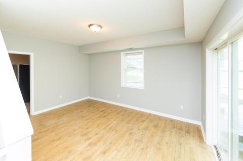 4007 S Rogers St, Bloomington, IN 47401 photo 16