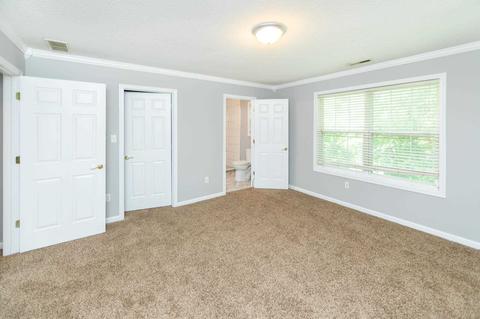 4007 S Rogers St, Bloomington, IN 47401 photo 9