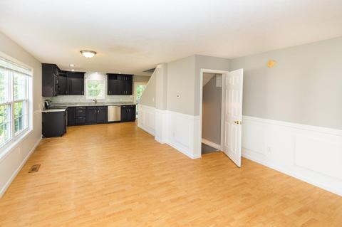 4007 S Rogers St, Bloomington, IN 47401 photo 5