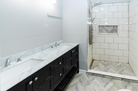 4007 S Rogers St, Bloomington, IN 47401 photo 10