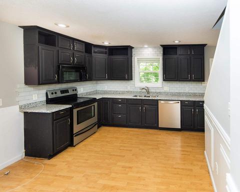 4007 S Rogers St, Bloomington, IN 47401 photo 6