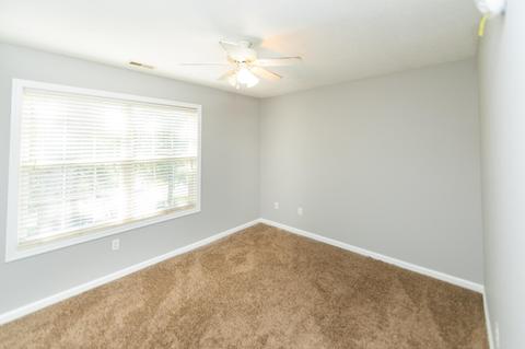4007 S Rogers St, Bloomington, IN 47401 photo 11