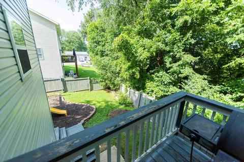 4007 S Rogers St, Bloomington, IN 47401 photo 8