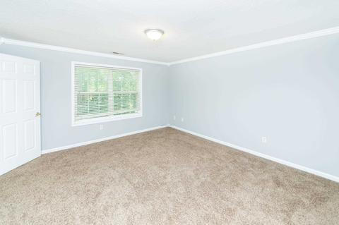 4007 S Rogers St, Bloomington, IN 47401 photo 14