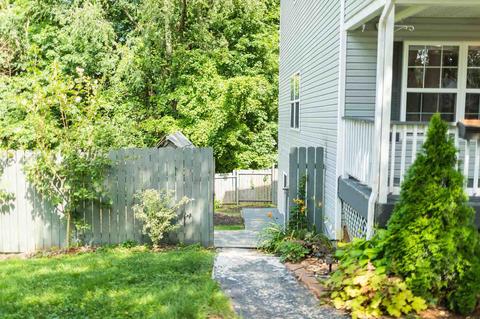 4007 S Rogers St, Bloomington, IN 47401 photo 2