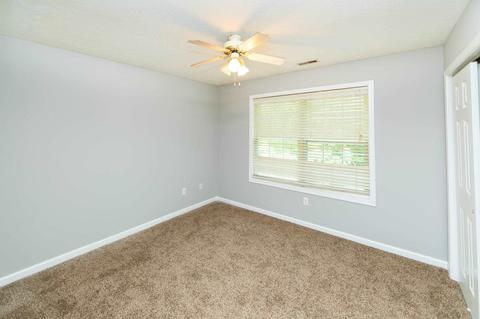 4007 S Rogers St, Bloomington, IN 47401 photo 12