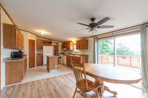 588 E Miller Rd, Bloomfield, IN 47424 photo 7