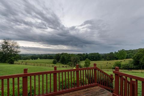 588 E Miller Rd, Bloomfield, IN 47424 photo 27