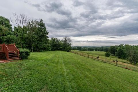 588 E Miller Rd, Bloomfield, IN 47424 photo 29