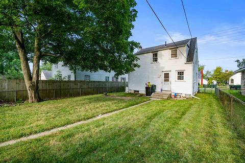 2016 S Hackley St, Muncie, IN 47302 photo 17