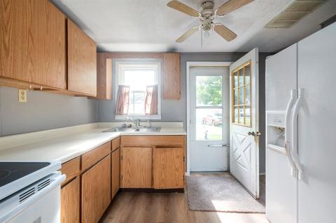 2016 S Hackley St, Muncie, IN 47302 photo 9