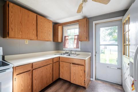 2016 S Hackley St, Muncie, IN 47302 photo 8