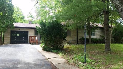 1620 S Weimer Rd, Bloomington, IN 47403 photo 1