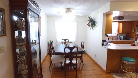 153 E 37th St, Jasper, IN 47546 photo 21