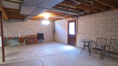 153 E 37th St, Jasper, IN 47546 photo 36
