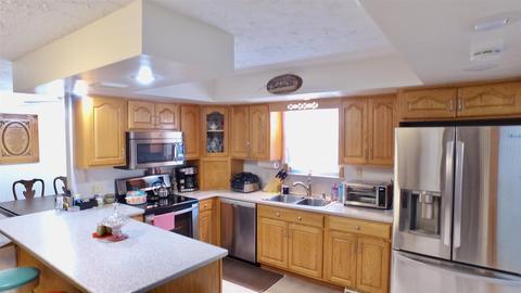 153 E 37th St, Jasper, IN 47546 photo 12