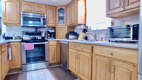 153 E 37th St, Jasper, IN 47546 photo 13