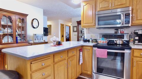 153 E 37th St, Jasper, IN 47546 photo 14