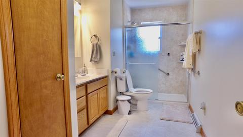 153 E 37th St, Jasper, IN 47546 photo 24