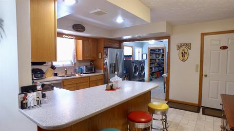 153 E 37th St, Jasper, IN 47546 photo 15