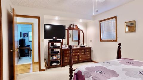 153 E 37th St, Jasper, IN 47546 photo 29
